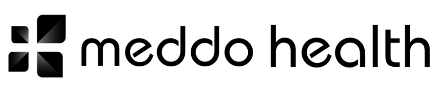 Meddo Health