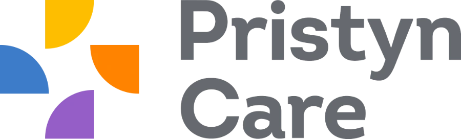Pristyn Care