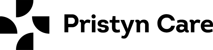 Pristyn Care