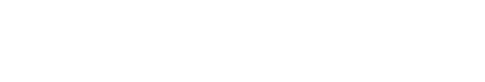 Meddo Health