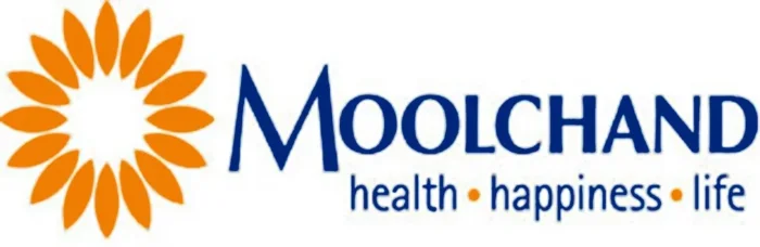 Moolchand