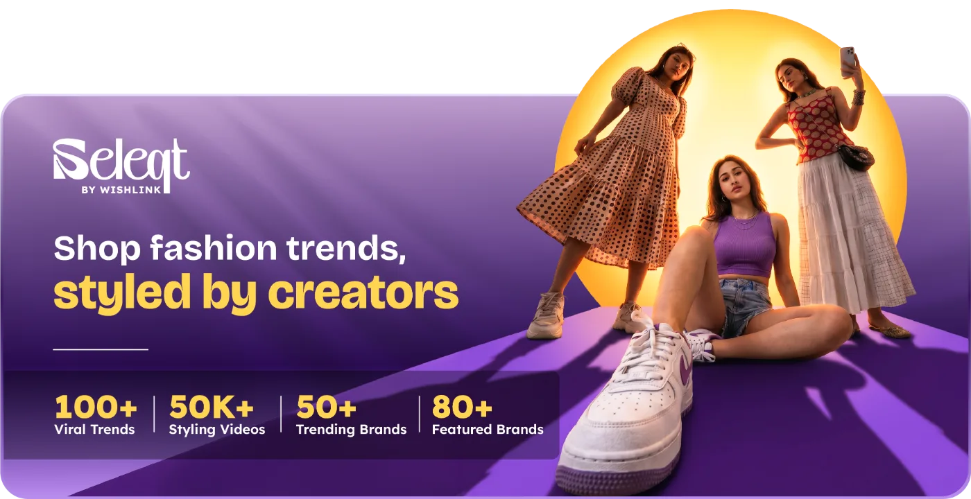 Seleqt masthead banner