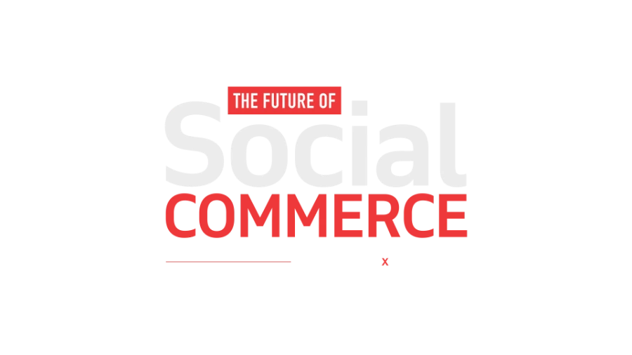 The Future of Social Commerce — Wishlink × Meta
