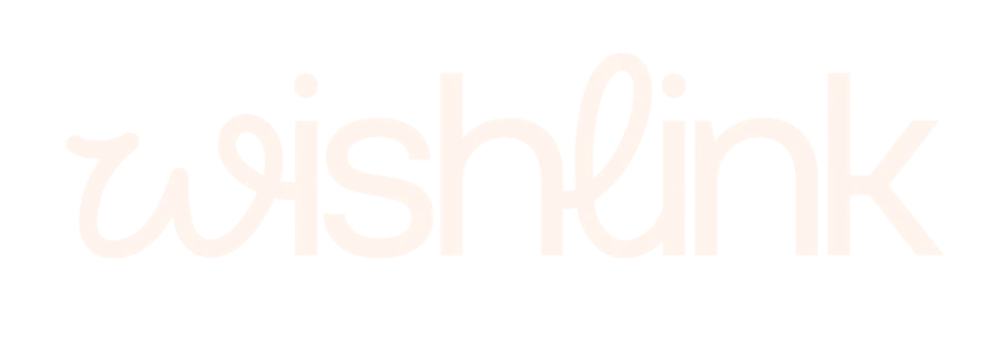 Wishlink
